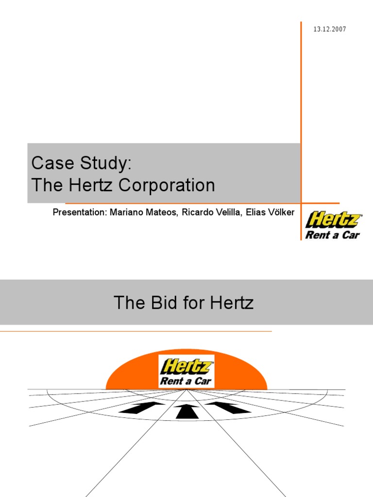 Nhs it project failure case study picture