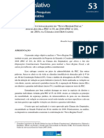 Boletim_53_RonaldoJorgeJr.pdf