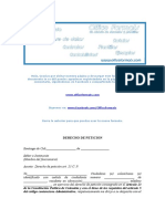 Formato-Derecho-de-Peticion (1).docx