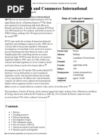 Bank of Credit and Commerce International - Wikipedia, the free encyclopedia.pdf