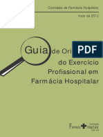 (20160916185054)guia_farmacia_hospitalar.pdf