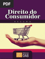 DIREITODOCONSUMIDOR