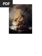 Gabriel Delanne - As Vidas Sucessivas