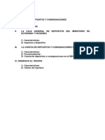 Tema9.pdf