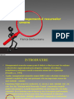 Management_resurse_umane.ppt
