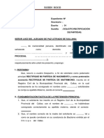 RECT  PARTIDA.pdf