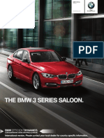 BMW_Catalogue_3_Series_Sedan.pdf.asset.1444205997603.pdf