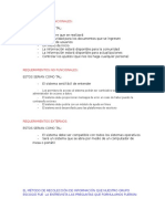 REQUERIMIENTOSFUNCIONALES.docx