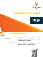 Grandes Estruturas 3 PDF