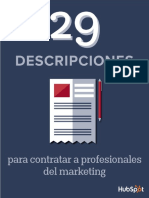 SPANISH_Descripciones_para_contratar_a_profesionales_del_marketing.pdf