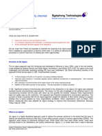 Sixsigma PDF