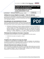 26867350-Plano-de-Gerenciamento-Do-Escopo-Scope-Management-Plan.doc