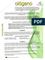 18 - Colágeno Hidrolizado.pdf