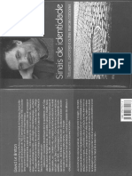 LE BRETON, D. Sinais de Identidade PDF