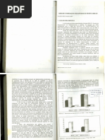 Análise e Indexação Dos Artigos Da Revista Biblos.
