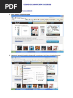 Download Como Crear Cuenta en Scribd by Gimnasio_Risaralda SN33119999 doc pdf
