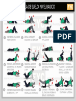 Tabla-de-ejercicios-de-suelo-para-fortalecimiento-general-Nivel-basico.pdf