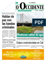 Diario PDF 14de Octubre de 2016