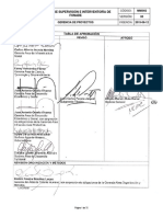 MMI002 2015-07-13 Manual Interventoria2