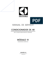 Modulo4 Cond r1