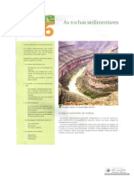resumo-ambiente_sedimentar.pdf