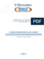 Manual_Condicionadores_Cassete_Rev0.pdf