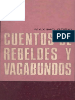 181868478-Gorki-Maximo-Cuentos-de-Rebeldes-y-Vagabundos-pdf.pdf
