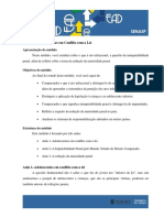 ECA Módulo 3.pdf