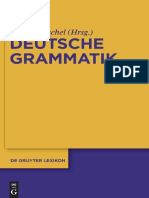 Deutsche Grammatik Elke Hentschel.pdf