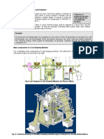 Pages From Singeing - Fundamentals