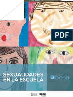 Leccion_3.2_sexualidades.pdf