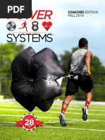 PS CoachCatalog Fall 2014