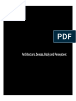 Architecture, Senses, Body and Perception.pdf