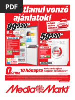 Download Media Markt by Akcis-jsghu SN331203929 doc pdf