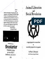 Animal Liberation and Social Revolution (2016_09_05 20_44_45 UTC).pdf