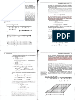 Grillage Example Hambly