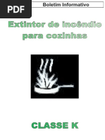 Ficha tecnica Classe K.pdf