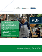 Manual del reparto de utilidades.pdf