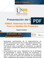 presentacion_curso