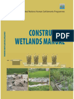Constructed Wetlands Manual.pdf