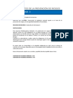 Tarea3funda.pdf