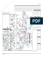 SAMSUNG TV CL-29K3W Schematic Diagram.pdf