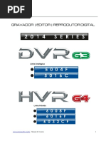 manual-completo-ecotronic-dvr-e-hvr-g3-g4.pdf