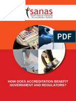 Regulators Brochure.pdf