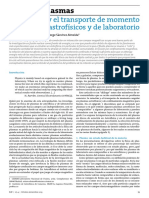 Fisica de Plasmas