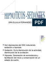 hipnoticosysedantes-121228021342-phpapp01