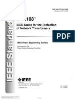 Ieee C37.108