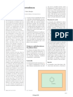 87 Fármacos Antituberculosos PDF