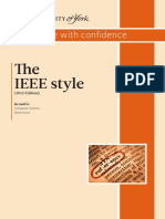 IEEE_Style.pdf