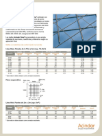 Tablas de Mallas.pdf